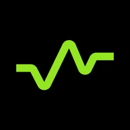 Gocrypto: Crypto Trading 아이콘
