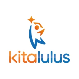 KitaLulus: Loker & CV Maker 아이콘