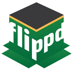 Flippd: Reseller Inventory